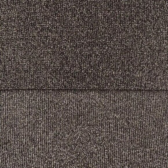 ALC Susanna Gold Metallic Dress - Picture 9 of 12